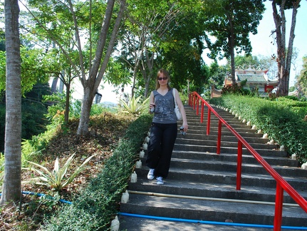 DSC 6395SafariTour ChineseTemple Maddy.