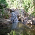 DSC 6398.SafariTour Klong Nonsi Waterfall