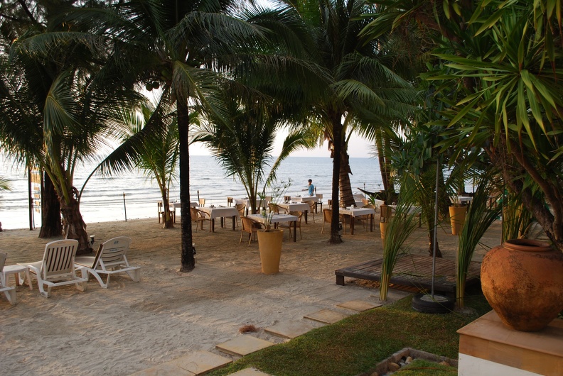 DSC 6704.Barali Beach Resort