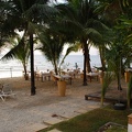 DSC 6704.Barali Beach Resort