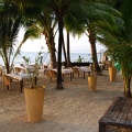 DSC_6705.Barali_Beach_Resort.JPG