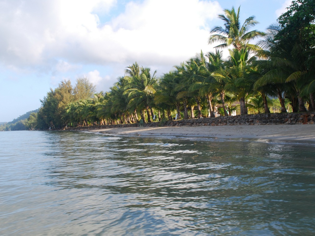 DSC 6906 BaraliBeachResort