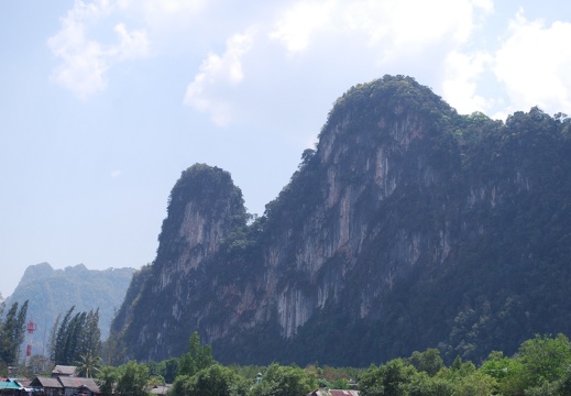 DSC 5702
