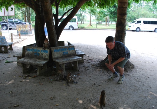 DSC 5744