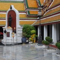 DSC_3729.Bangkok_Wat_Benchamabopit_Marmortempel.jpg
