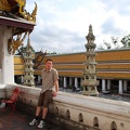 DSC_3747.Bangkok_Tempel_Wat_Traimit_Robert.jpg