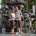 DSC 3771.Bangkok Tempel Wat Traimit Robert Maddy