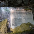 Prayanakhon Cave 001
