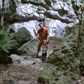 Prayanakhon Cave 003