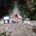 Prayanakhon Cave 004