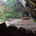 Prayanakhon Cave 006