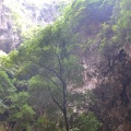 Prayanakhon Cave 010