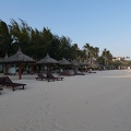 Vietnam - Mue Ne - Phu Hai Resort Beach