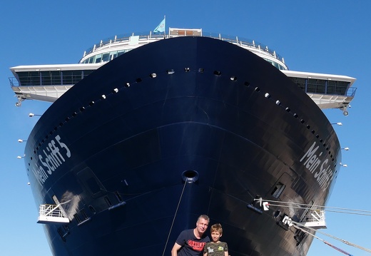 MeinSchiff5