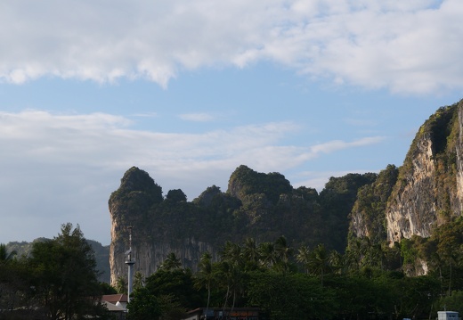 Krabi