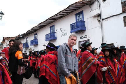 Cusco 2