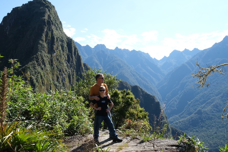 MachuPicchu_11.JPG