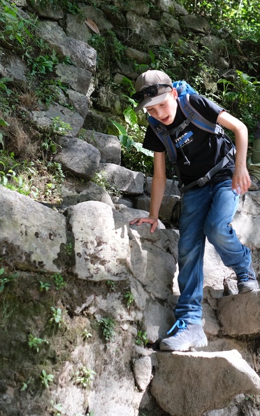 MachuPicchu_15.JPG
