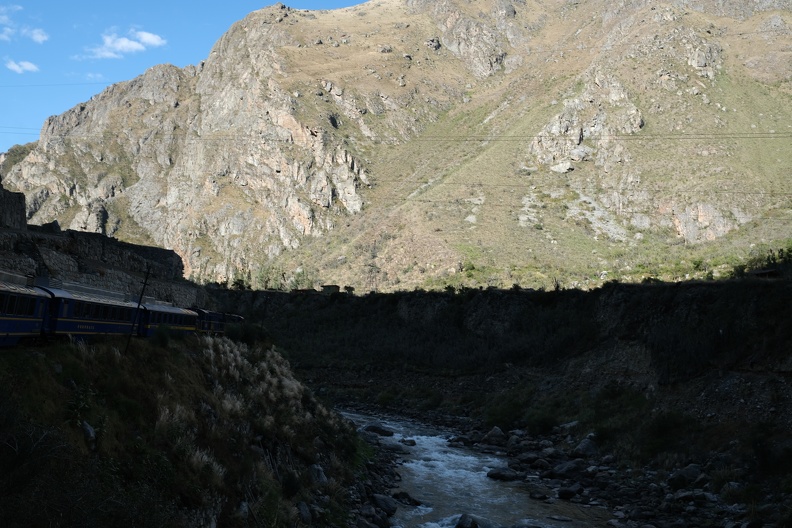 MachuPicchuFromCusco_2.JPG