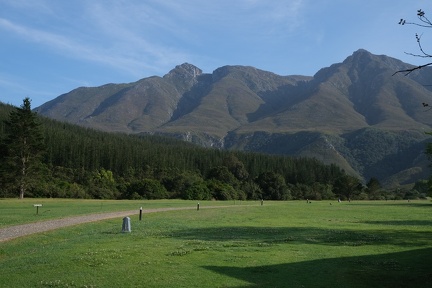 12 01 Stellenbosh Lodge