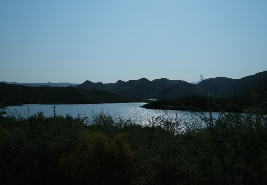 14 05 Outdtshorn Hiking