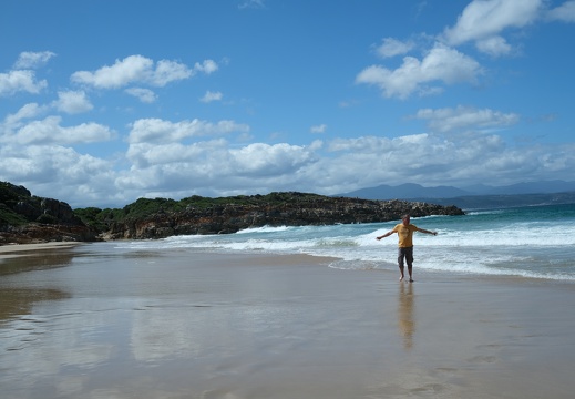 15 01 Plettenberg