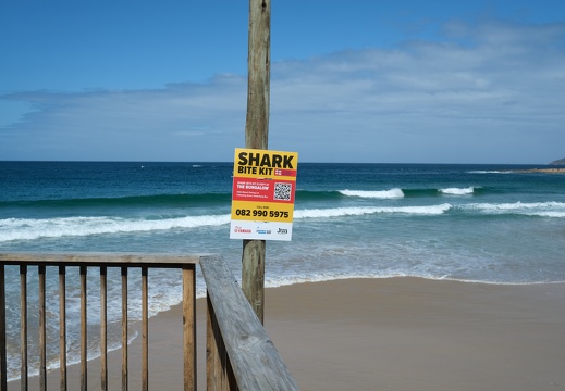 15 02 Plettenberg