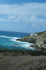 01-StMaarten-2025-02-17-150255-0010