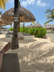 09-Curacao-2025-02-27-130218-0020