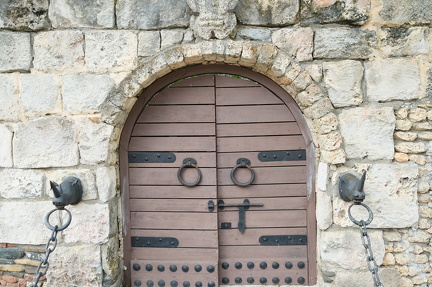 10-LaRomana-2025-03-01-090357-0004