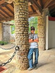 10-LaRomana-2025-03-01-100328-0019