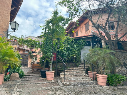 10-LaRomana-2025-03-01-100335-0014