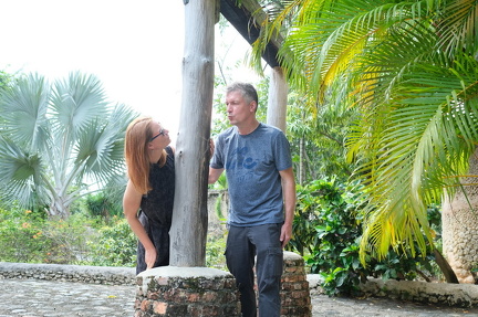 10-LaRomana-2025-03-01-100335-0015