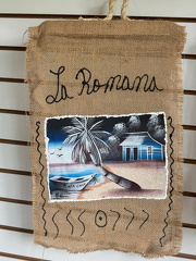 10-LaRomana-2025-03-01-110345-0021