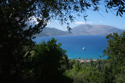 kefalonia99 sami2