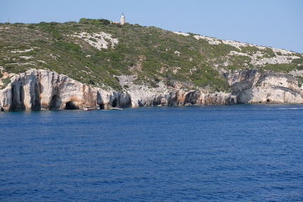 zakynthos31 BlueCaves