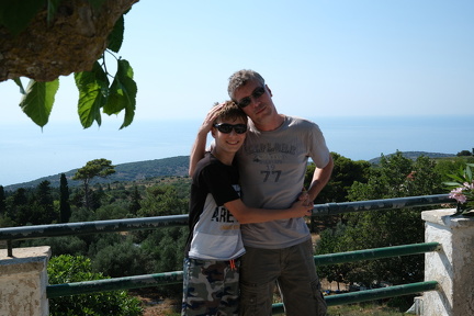 kefalonia12 ladokolla