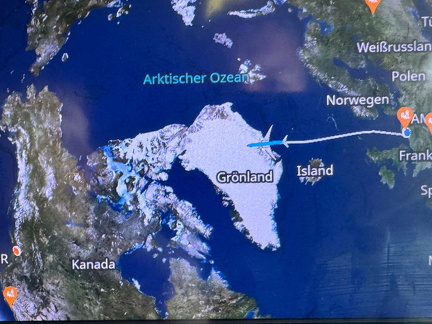 00 VancouverHinflug00001