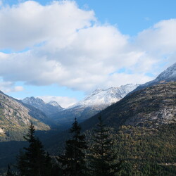 04_Skagway