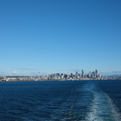 06_Seattle