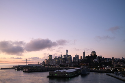 08 SanFransisco04