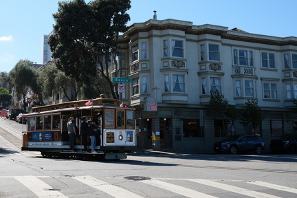 08 SanFransisco14